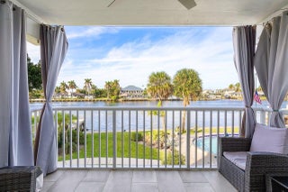 Photo of Listing #RX-11070511