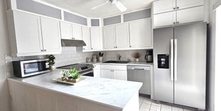 Photo of Listing #RX-11070516