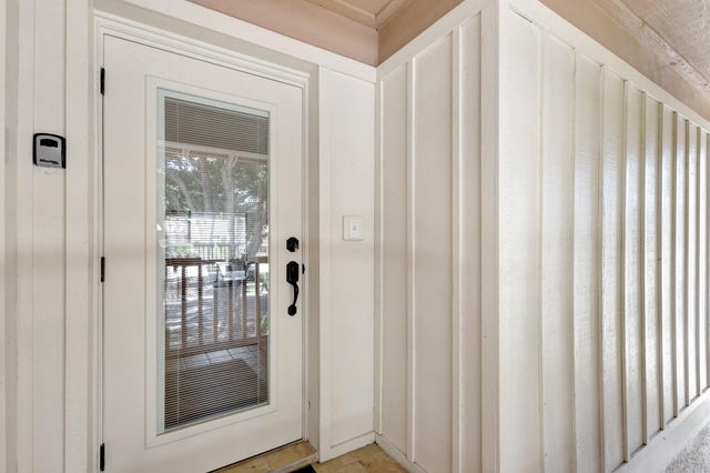 3 of 56 - 168 Brackenwood Road, Palm Beach Gardens, FL