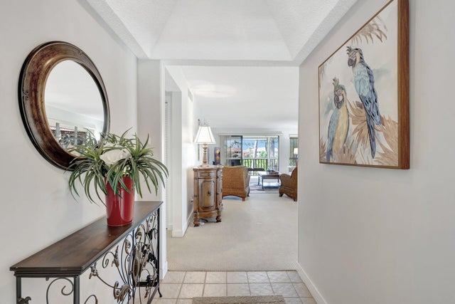 4 of 56 - 168 Brackenwood Road, Palm Beach Gardens, FL