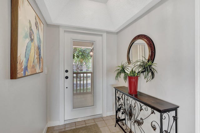 5 of 56 - 168 Brackenwood Road, Palm Beach Gardens, FL