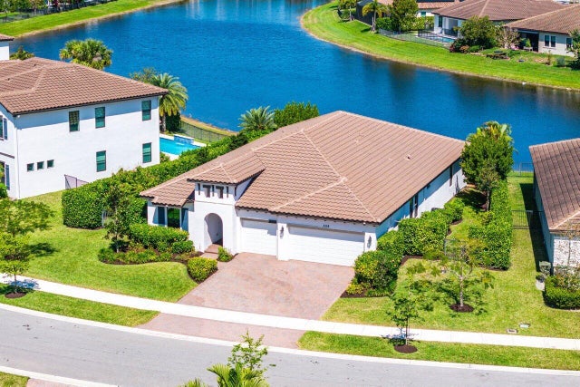 2 of 62 - 3118 Streng Lane, Royal Palm Beach, FL