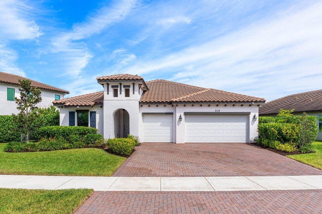3 of 62 - 3118 Streng Lane, Royal Palm Beach, FL