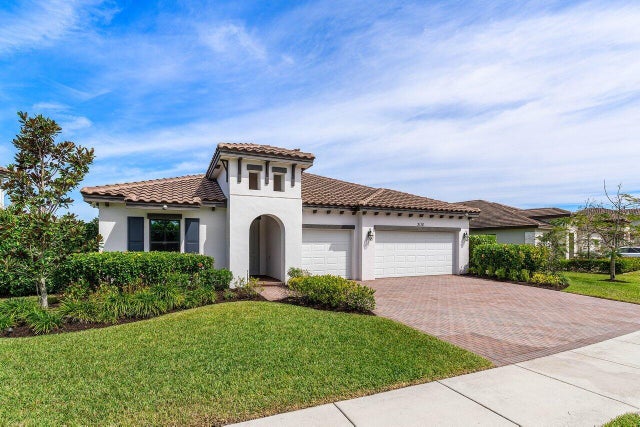 4 of 62 - 3118 Streng Lane, Royal Palm Beach, FL