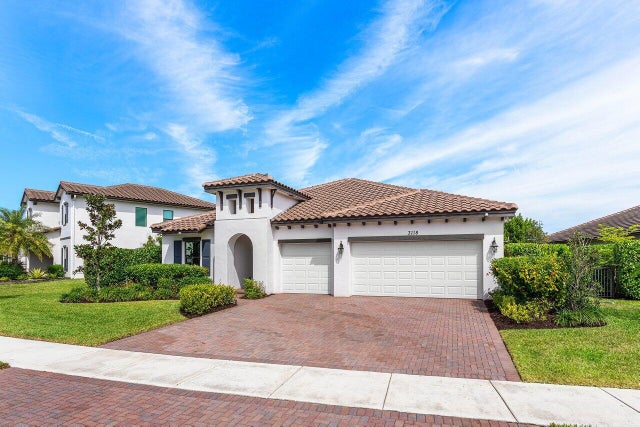 5 of 62 - 3118 Streng Lane, Royal Palm Beach, FL