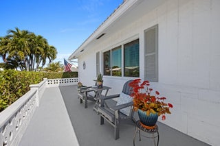 Photo of Listing #RX-11070632