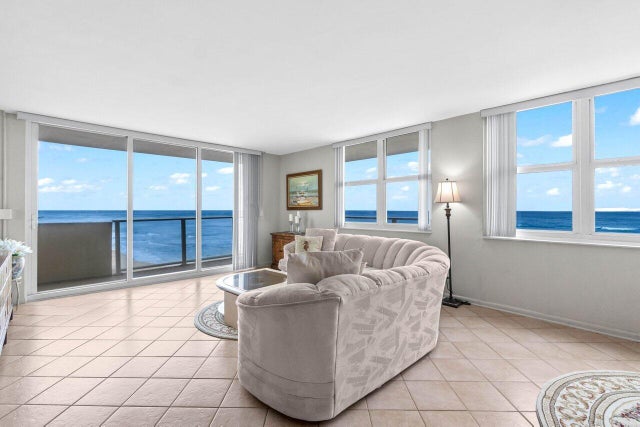 1 of 43 - 5440 N Ocean Dr #206, Singer Island, FL