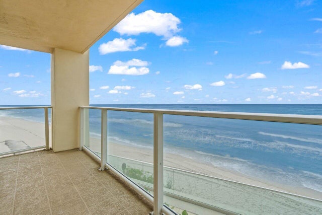 2 of 43 - 5440 N Ocean Dr #206, Singer Island, FL