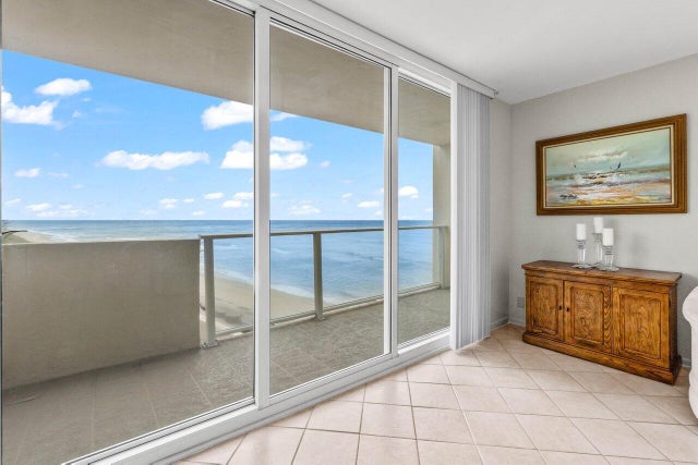 3 of 43 - 5440 N Ocean Dr #206, Singer Island, FL