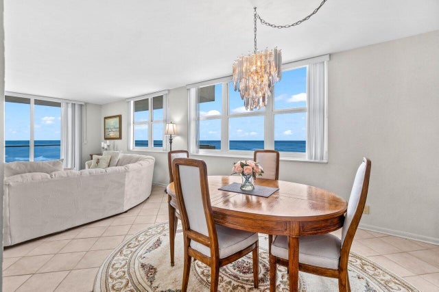 4 of 43 - 5440 N Ocean Dr #206, Singer Island, FL