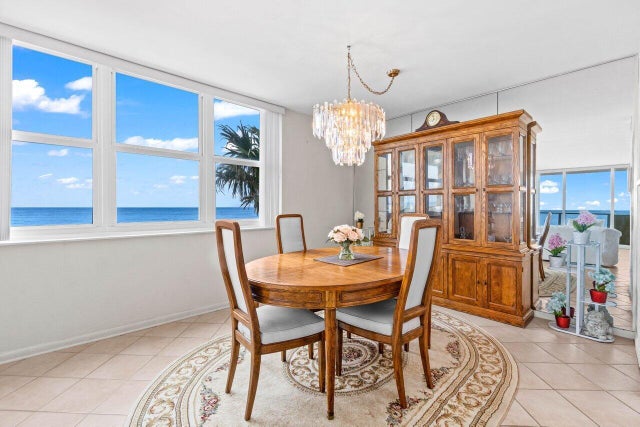 5 of 43 - 5440 N Ocean Dr #206, Singer Island, FL