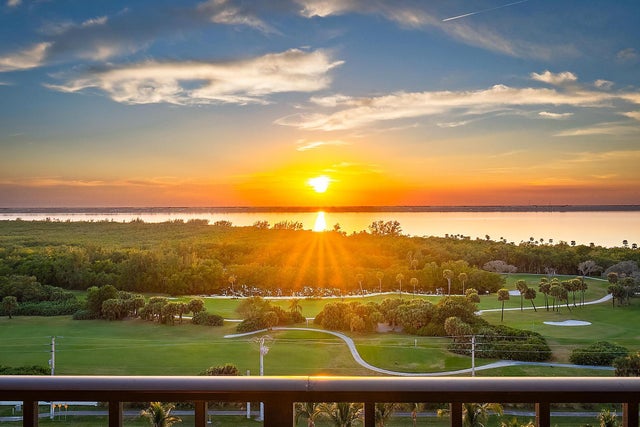 3 of 41 - 8750 S Ocean Dr #1435, Jensen Beach, FL