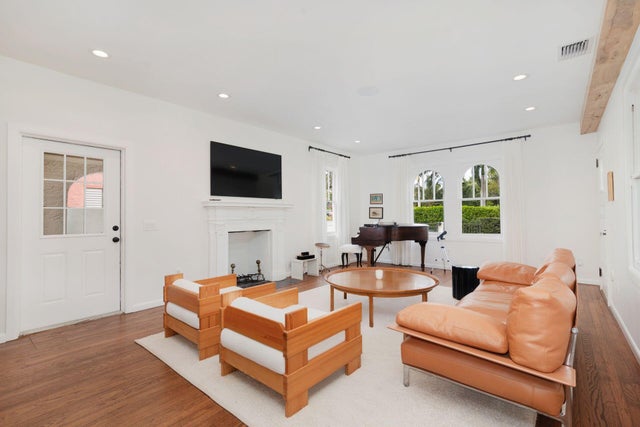 1 of 43 - 306 Marlborough Place, West Palm Beach, FL