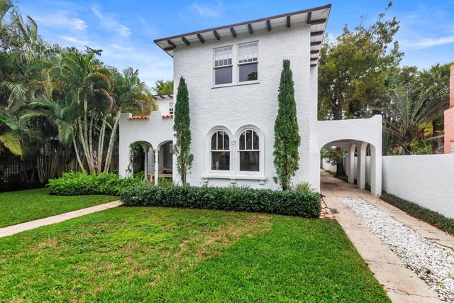 2 of 43 - 306 Marlborough Place, West Palm Beach, FL