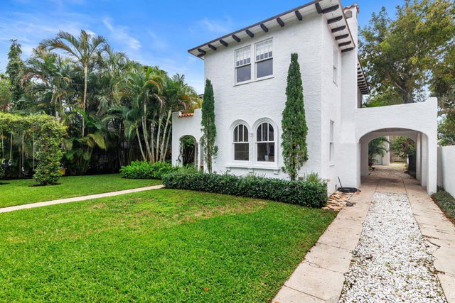 3 of 43 - 306 Marlborough Place, West Palm Beach, FL
