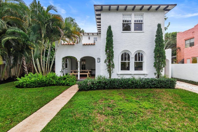 4 of 43 - 306 Marlborough Place, West Palm Beach, FL