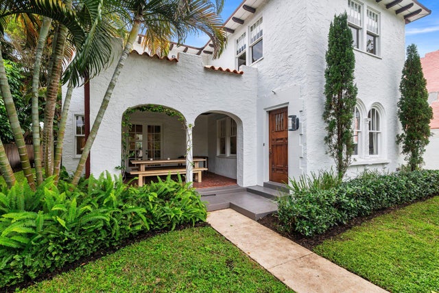5 of 43 - 306 Marlborough Place, West Palm Beach, FL