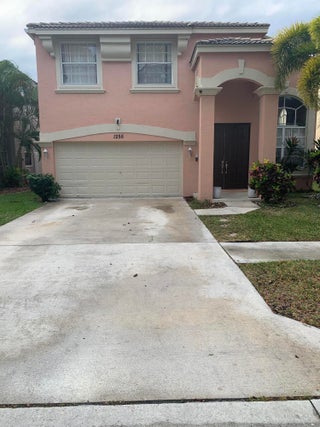 Photo of Listing #RX-11070681
