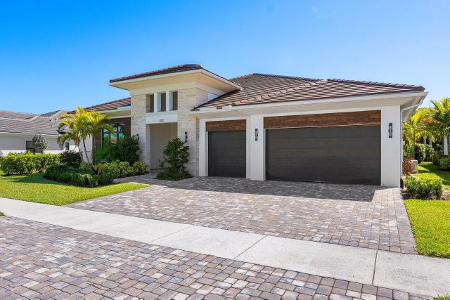 2 of 58 - 9232 Coral Isles Circle, Palm Beach Gardens, FL