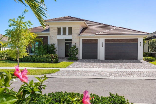 3 of 58 - 9232 Coral Isles Circle, Palm Beach Gardens, FL