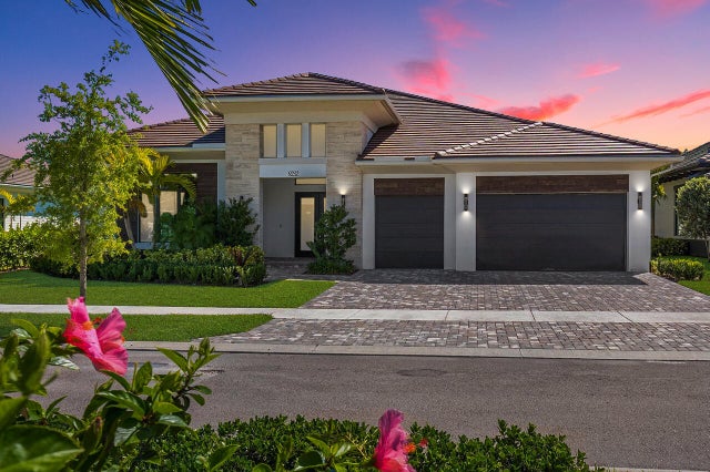 4 of 58 - 9232 Coral Isles Circle, Palm Beach Gardens, FL