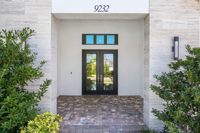 5 of 58 - 9232 Coral Isles Circle, Palm Beach Gardens, FL