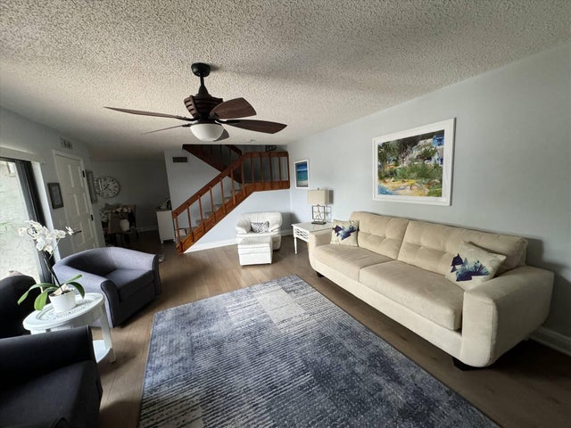 5 of 23 - 3840 Se Jefferson St, Stuart, FL