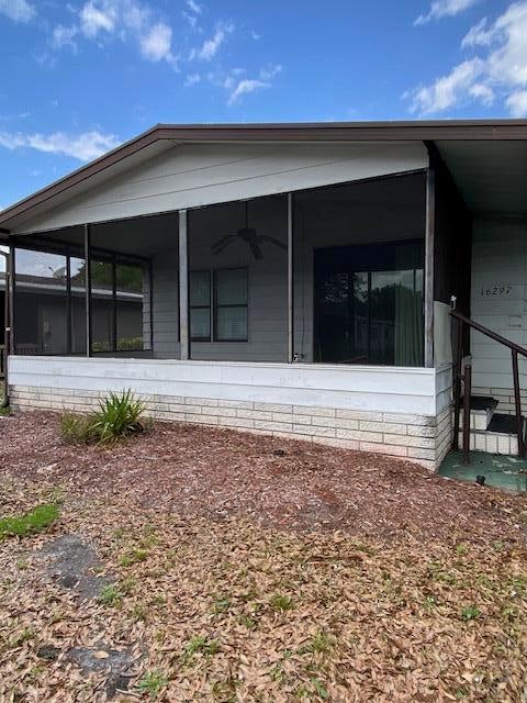 1 of 17 - 16297 Sw Two Wood Way, Indiantown, FL