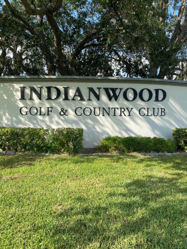 2 of 17 - 16297 Sw Two Wood Way, Indiantown, FL