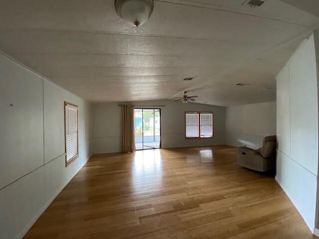 3 of 17 - 16297 Sw Two Wood Way, Indiantown, FL