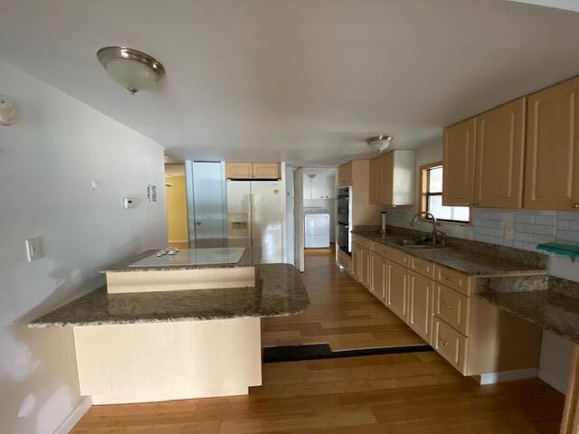 4 of 17 - 16297 Sw Two Wood Way, Indiantown, FL