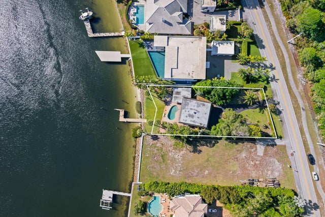 3 of 20 - 14860 Palmwood Road, Palm Beach Gardens, FL