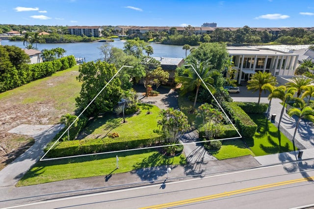 4 of 20 - 14860 Palmwood Road, Palm Beach Gardens, FL
