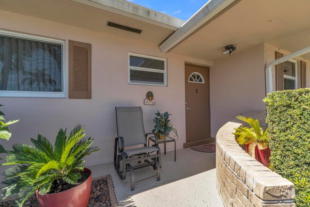 4 of 45 - 2533 Dudley Drive W #e, West Palm Beach, FL