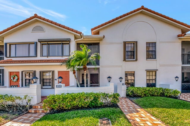1 of 41 - 9712 Pavarotti Terrace #102, Boynton Beach, FL