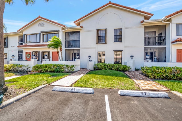 2 of 41 - 9712 Pavarotti Terrace #102, Boynton Beach, FL
