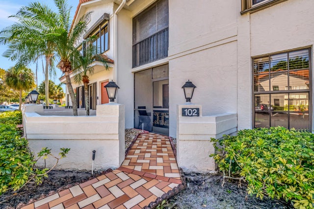 3 of 41 - 9712 Pavarotti Terrace #102, Boynton Beach, FL
