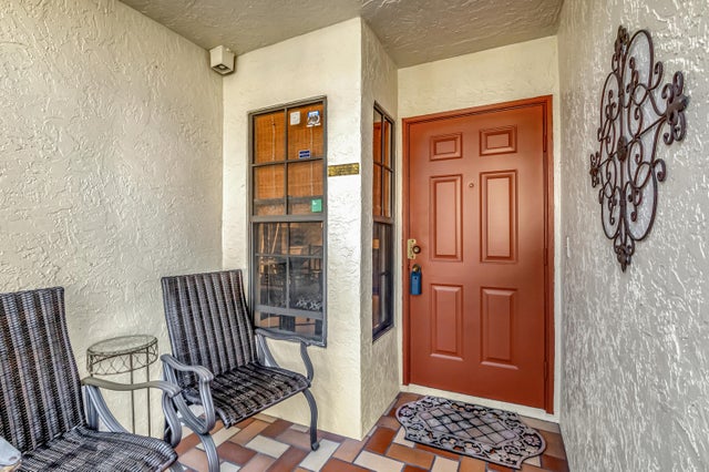 4 of 41 - 9712 Pavarotti Terrace #102, Boynton Beach, FL