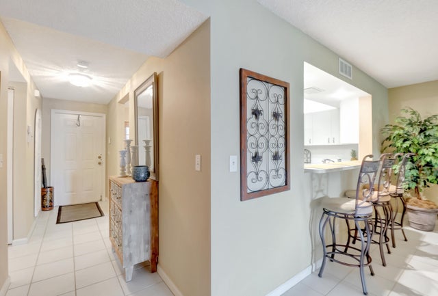 5 of 41 - 9712 Pavarotti Terrace #102, Boynton Beach, FL