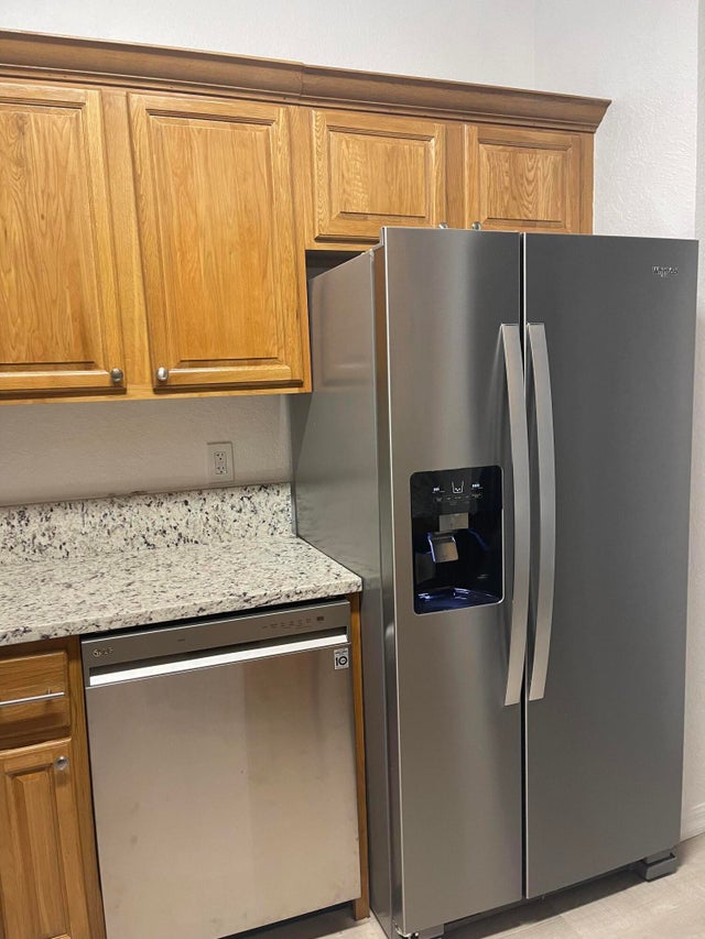 4 of 15 - 865 Pipers Cay Drive, West Palm Beach, FL