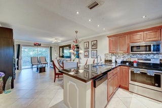 Photo of Listing #RX-11070856