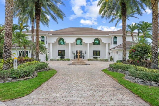 2 of 76 - 15675 Bellanca Lane, Wellington, FL