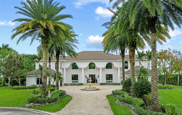 3 of 76 - 15675 Bellanca Lane, Wellington, FL