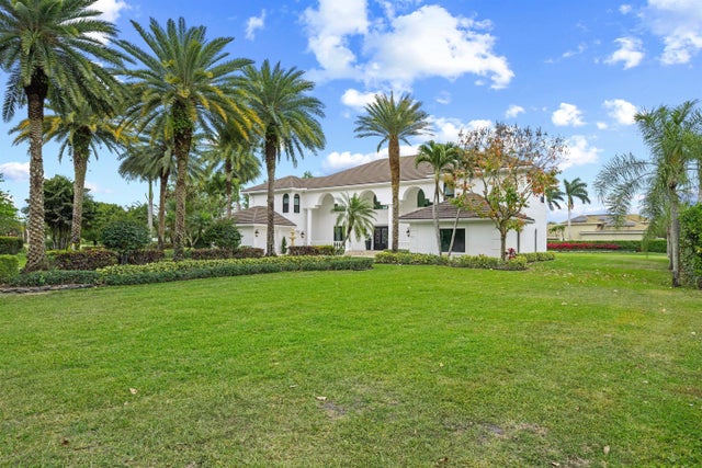 4 of 76 - 15675 Bellanca Lane, Wellington, FL