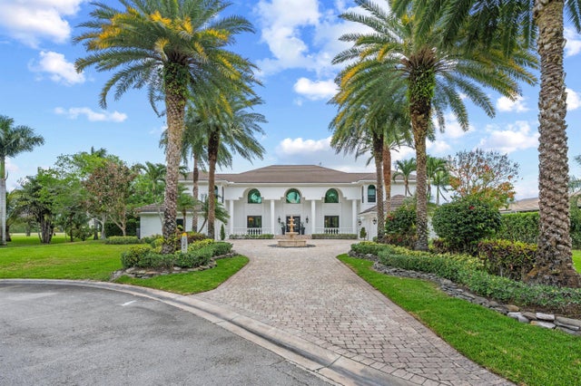 5 of 76 - 15675 Bellanca Lane, Wellington, FL