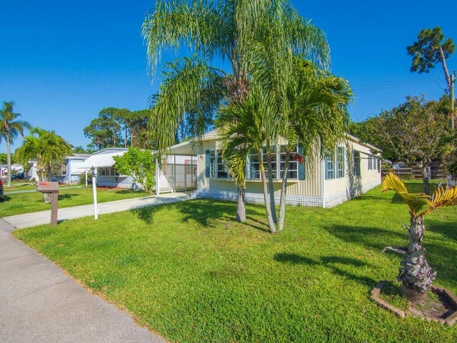 4 of 34 - 49 Camino Del Rio, Port Saint Lucie, FL