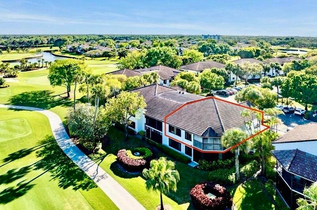 1 of 73 - 7290 Clunie Place #14404, Delray Beach, FL