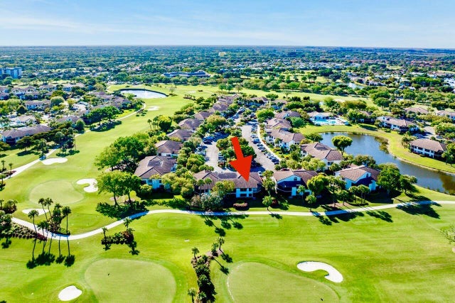 2 of 73 - 7290 Clunie Place #14404, Delray Beach, FL