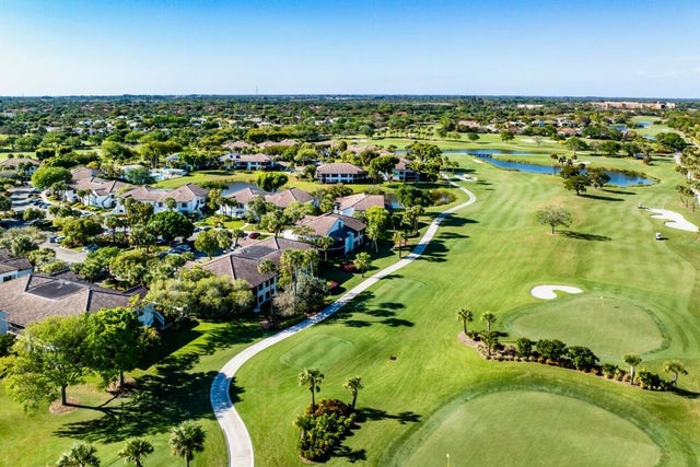 3 of 73 - 7290 Clunie Place #14404, Delray Beach, FL