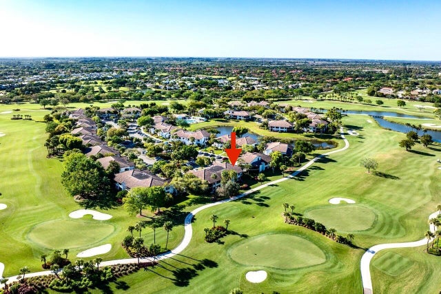 4 of 73 - 7290 Clunie Place #14404, Delray Beach, FL